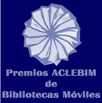 logoindexpremiosaclebim