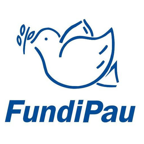 fundipau2