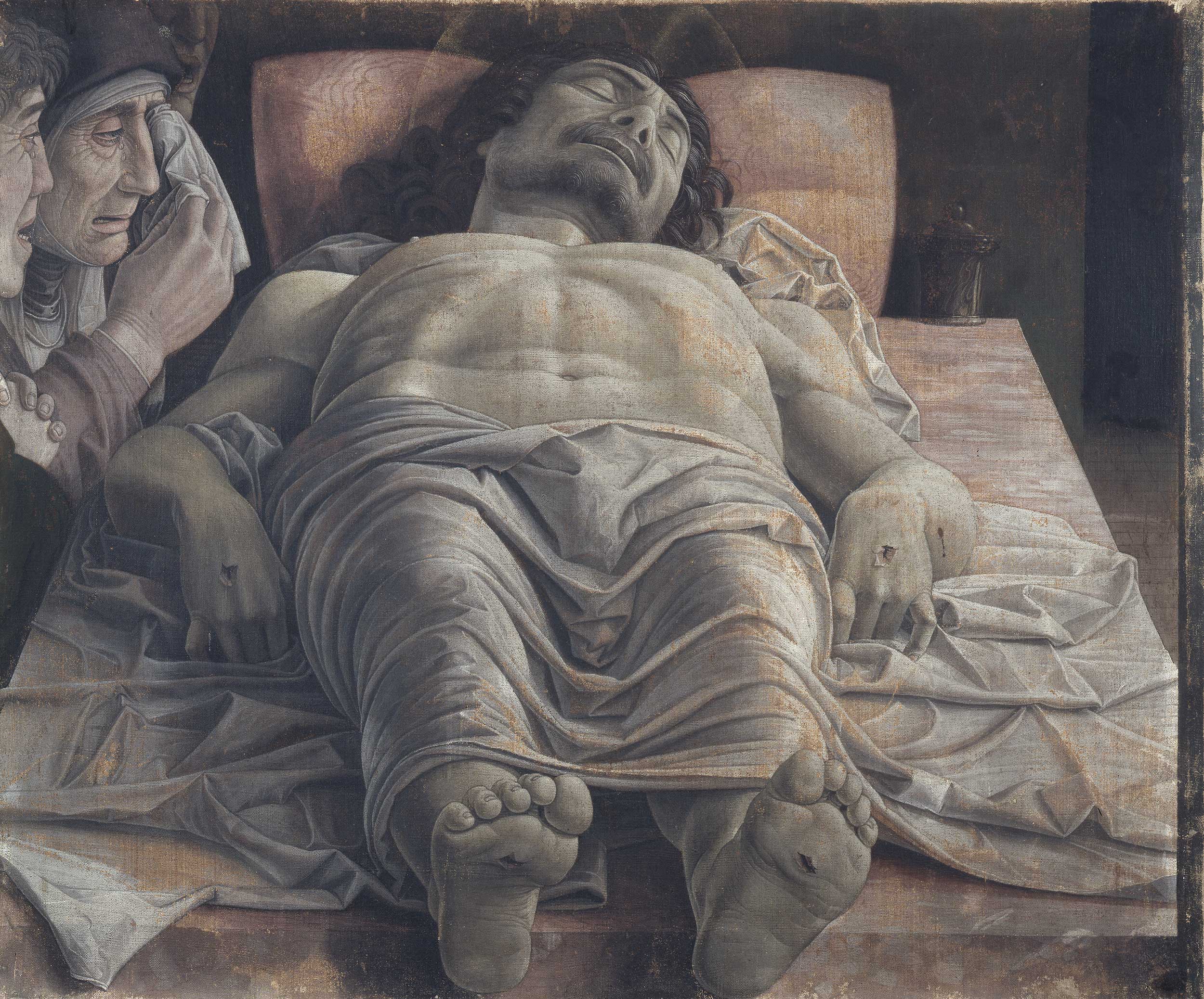 Mantegna-Cristo-Morto