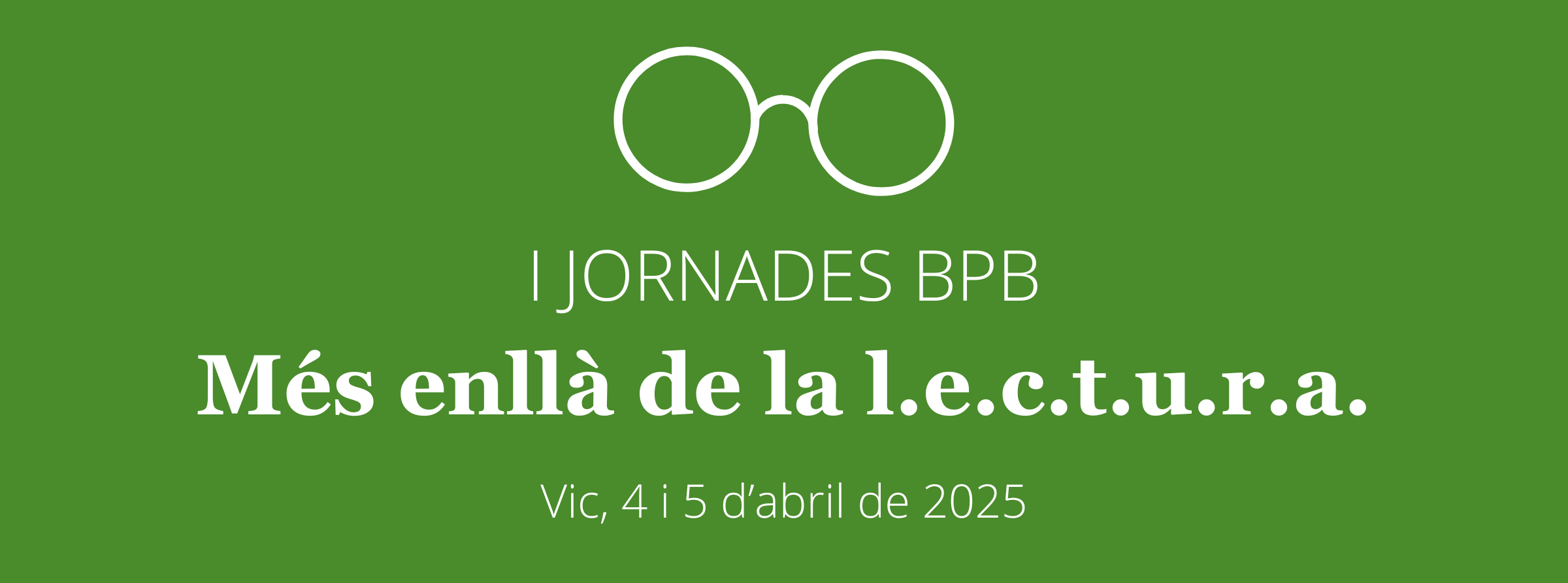 JornadesBPB_web